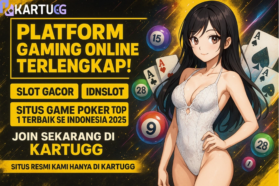KARTUGG